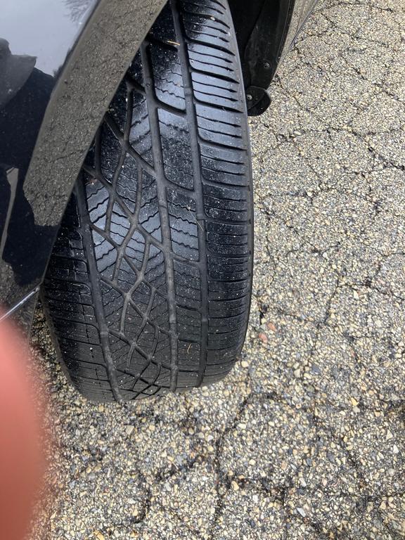 used 2016 Volvo S60 Inscription car, priced at $11,995