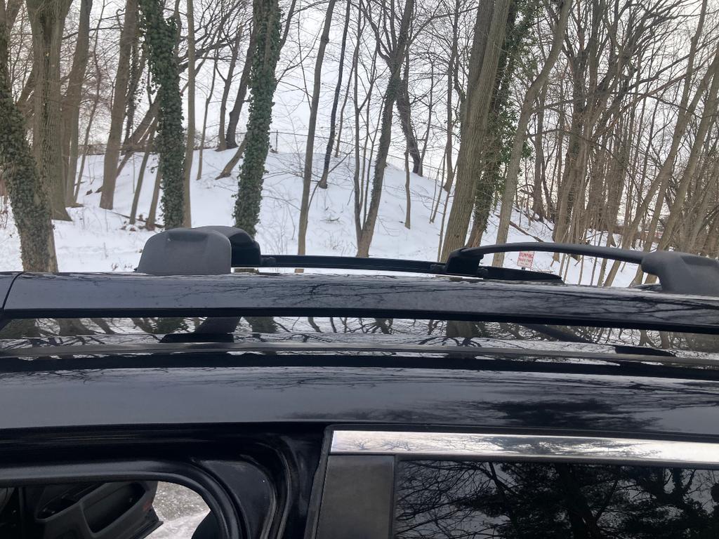 used 2018 Honda Ridgeline car, priced at $19,995