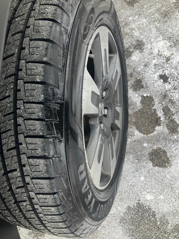 used 2018 Honda Ridgeline car, priced at $19,995