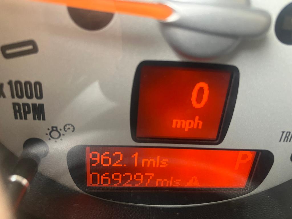 used 2013 MINI Hardtop car, priced at $5,995