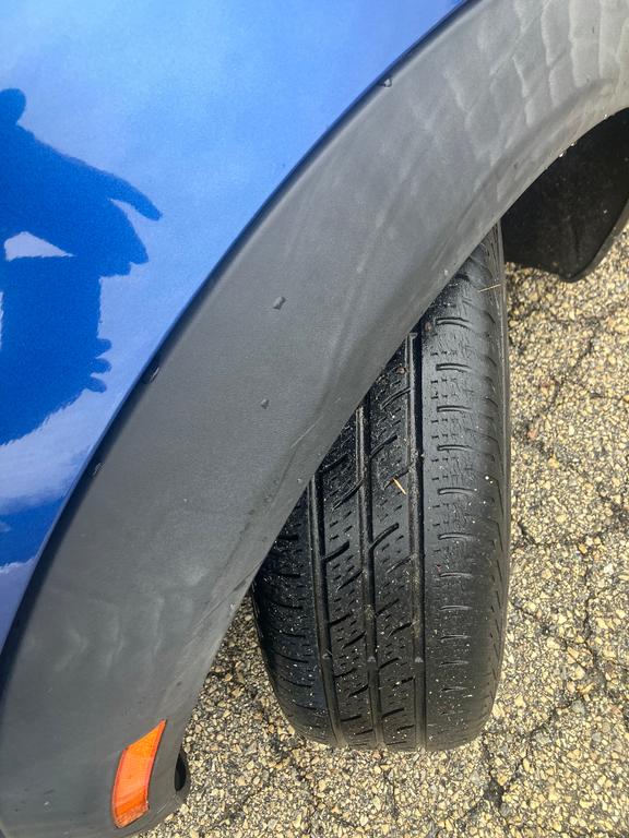 used 2013 MINI Hardtop car, priced at $5,995