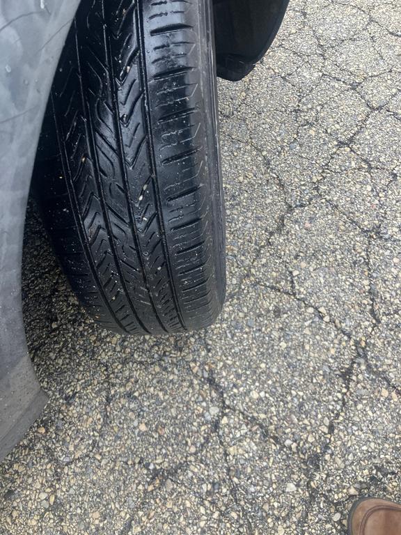 used 2013 MINI Hardtop car, priced at $5,995