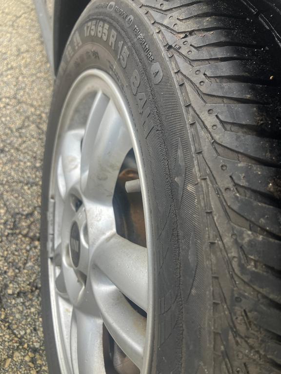 used 2013 MINI Hardtop car, priced at $5,995