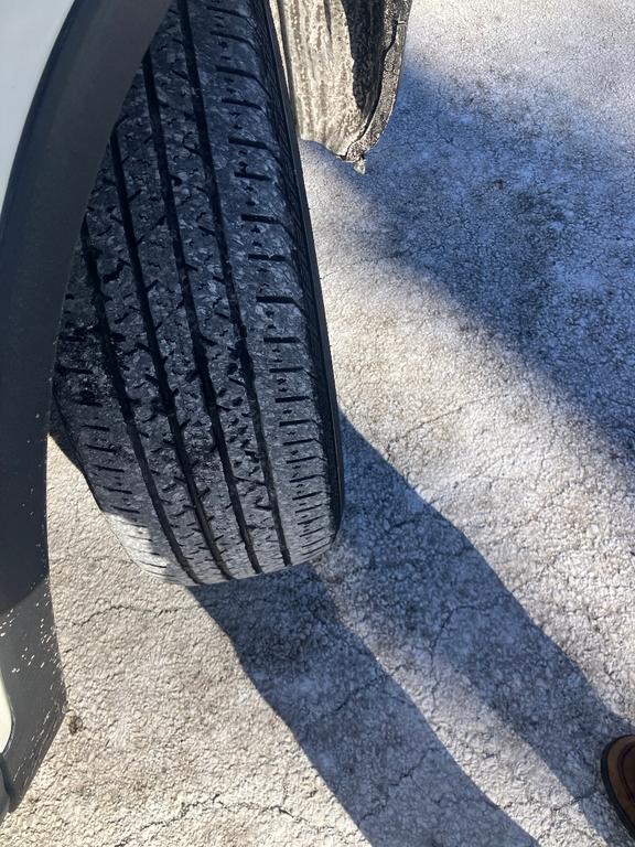 used 2018 Honda Pilot car, priced at $24,995