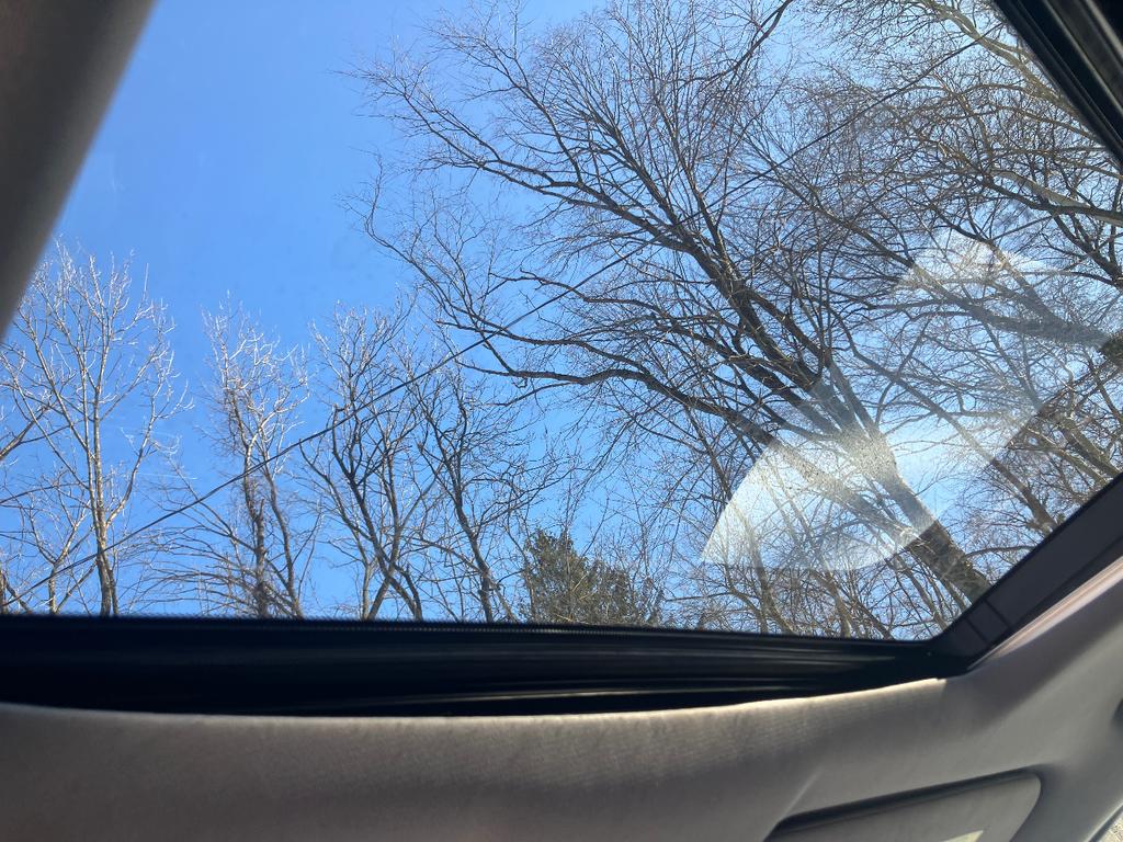 used 2018 Honda Pilot car, priced at $24,995