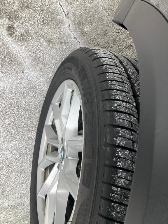 used 2020 BMW X5 car, priced at $29,995