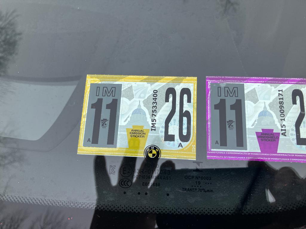 used 2020 BMW X5 car, priced at $29,995