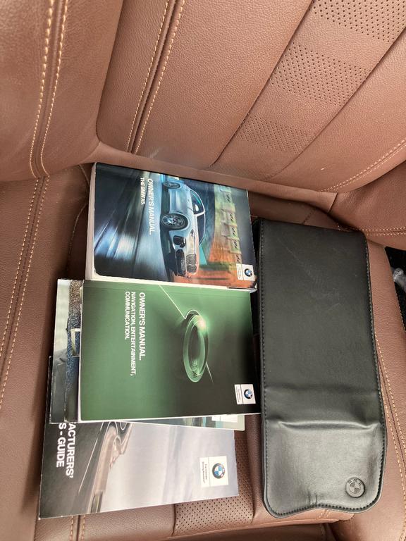 used 2020 BMW X5 car, priced at $29,995