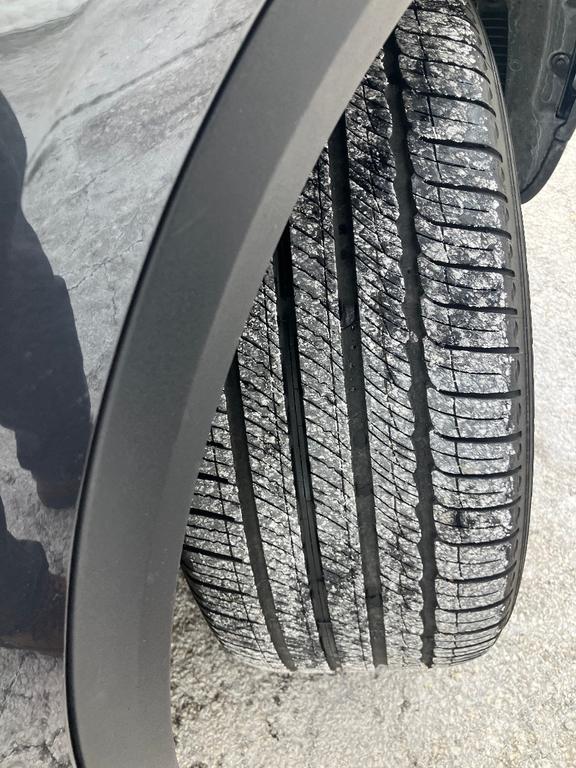 used 2020 BMW X5 car, priced at $29,995