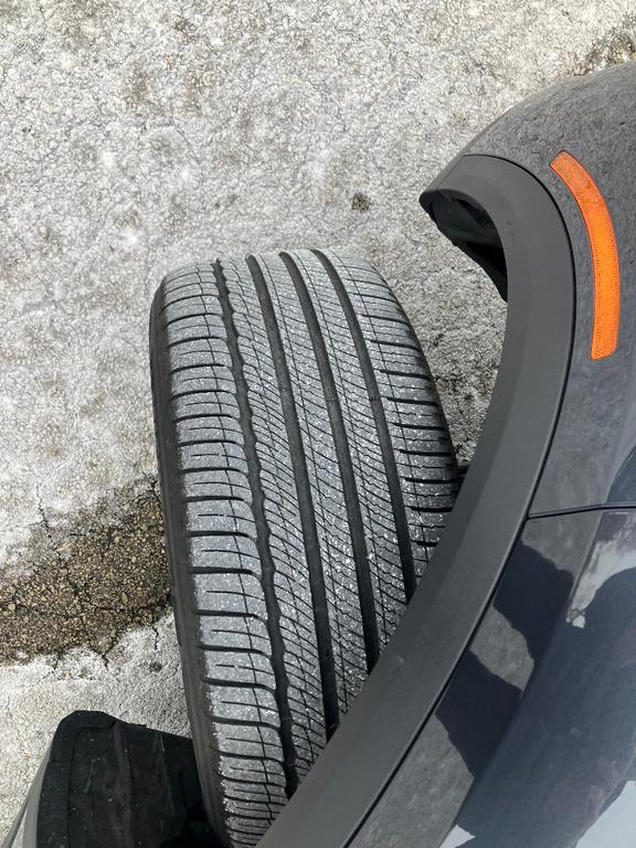 used 2020 BMW X5 car, priced at $29,995