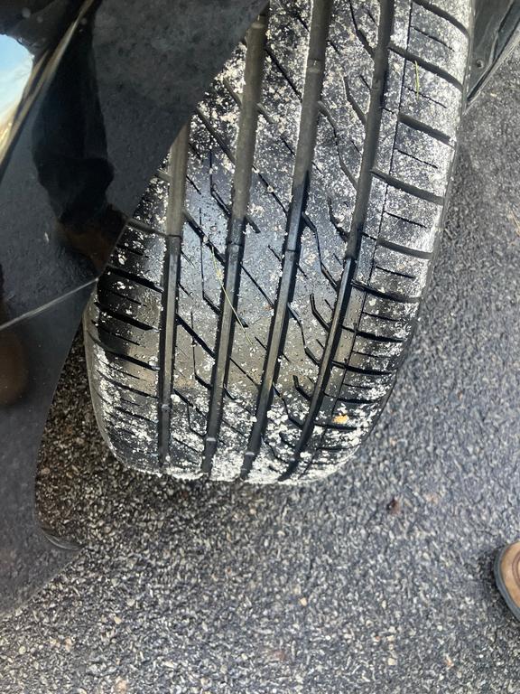 used 2016 Nissan Maxima car, priced at $16,995