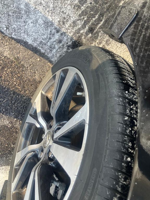 used 2016 Nissan Maxima car, priced at $16,995