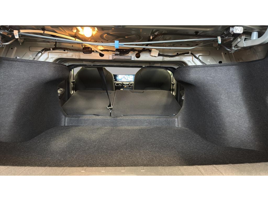 new 2026 Nissan Sentra car, priced at $23,084