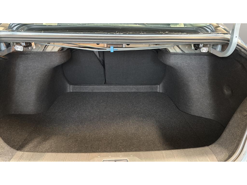 new 2026 Nissan Sentra car, priced at $23,084