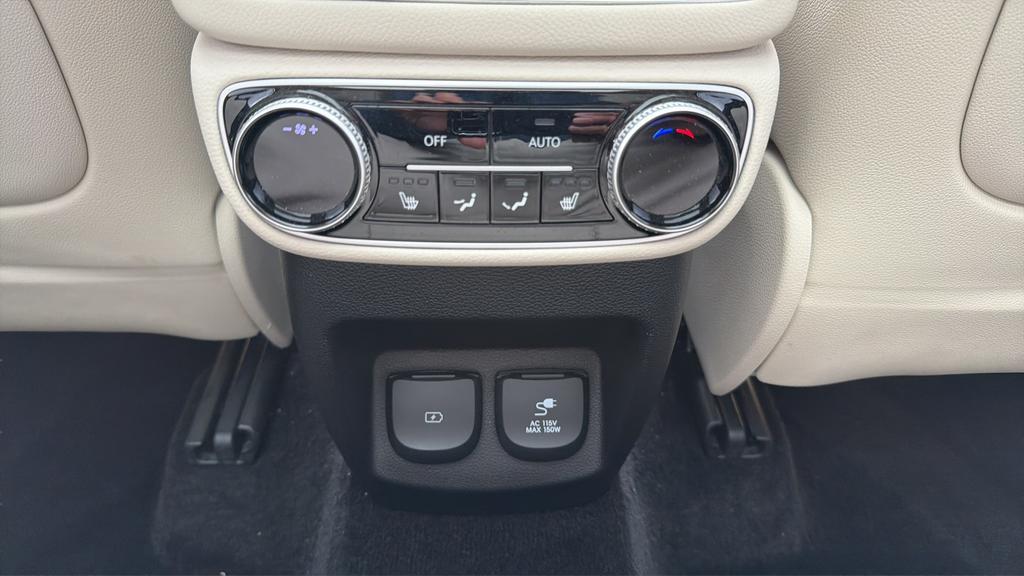 used 2023 Genesis GV80 car, priced at $41,995