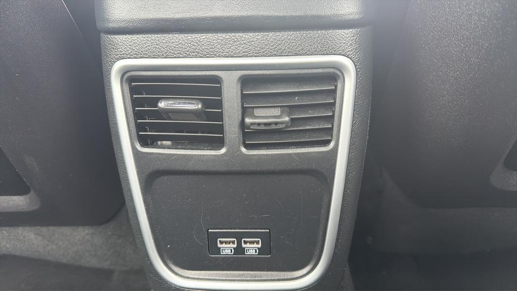 used 2023 Dodge Charger car, priced at $49,995