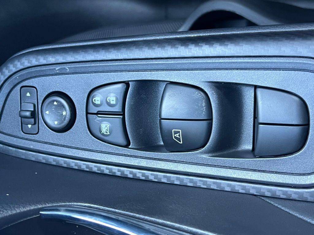 new 2025 Nissan Versa car, priced at $19,331