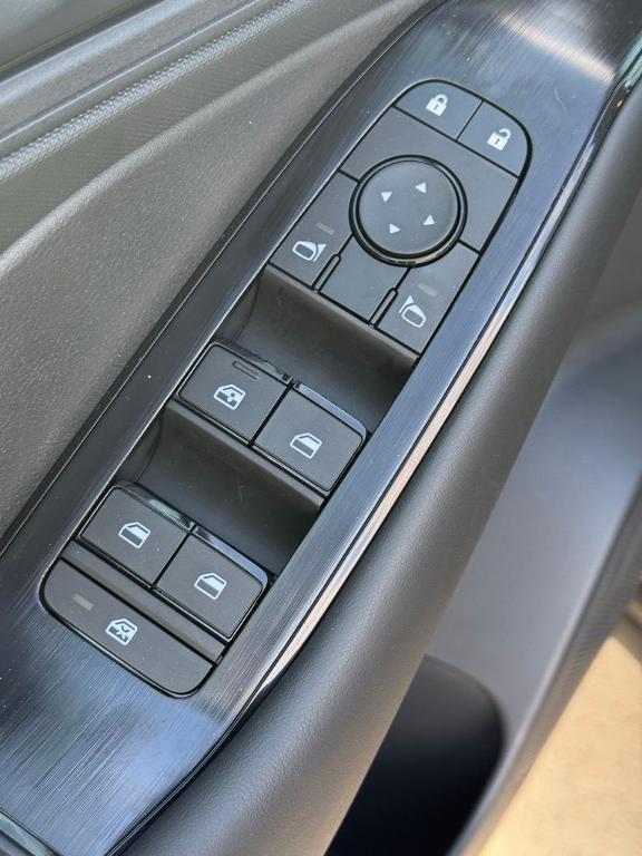 new 2026 Nissan Rogue car, priced at $26,451