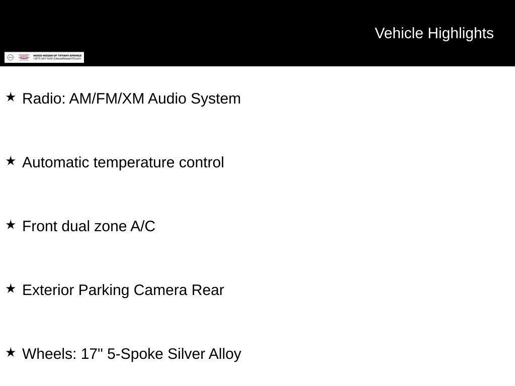 used 2024 Toyota RAV4 car, priced at $28,995