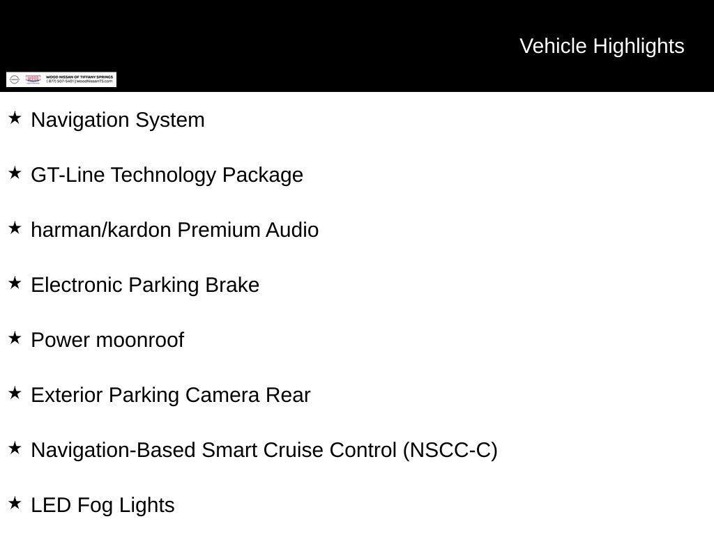 used 2023 Kia Soul car, priced at $19,553