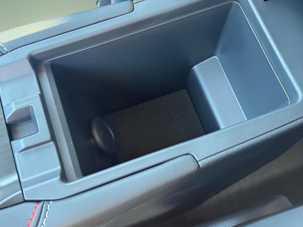 new 2026 Nissan Kicks car, priced at $26,758