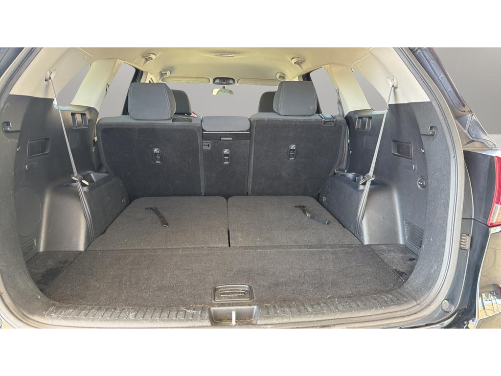 used 2019 Kia Sorento car, priced at $12,659