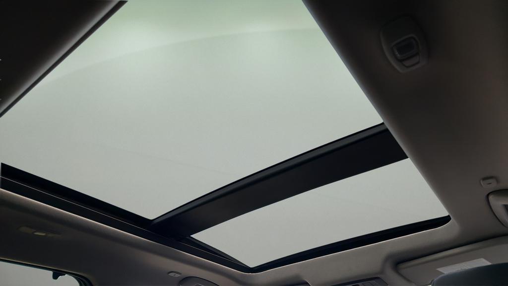 used 2023 Nissan Rogue car, priced at $28,494