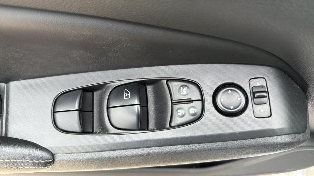 used 2024 Nissan Altima car, priced at $19,287