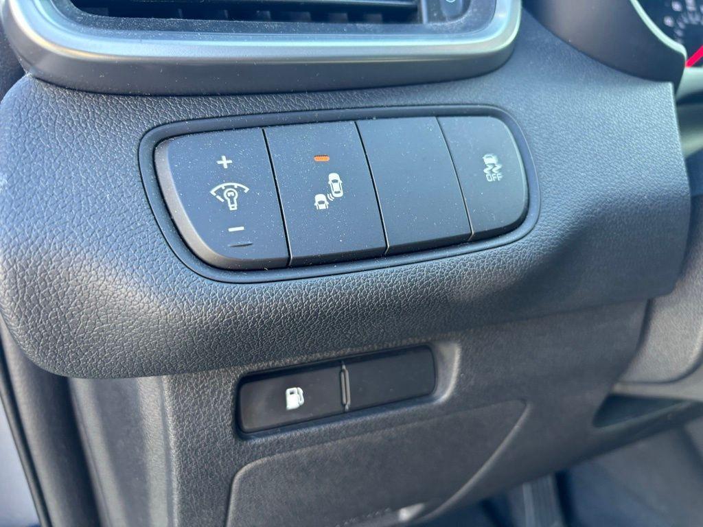 used 2019 Kia Sorento car, priced at $12,493