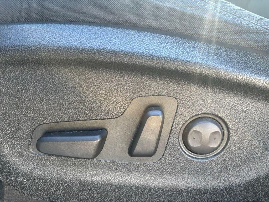 used 2019 Kia Sorento car, priced at $12,493