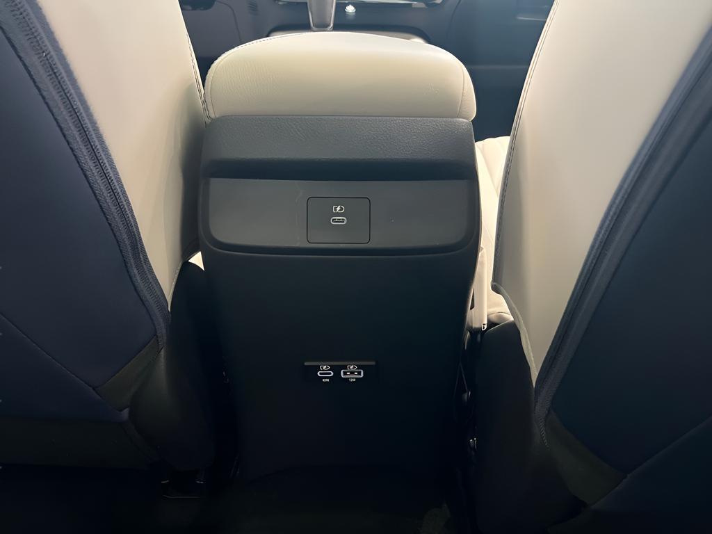 new 2026 Nissan Sentra car, priced at $28,550