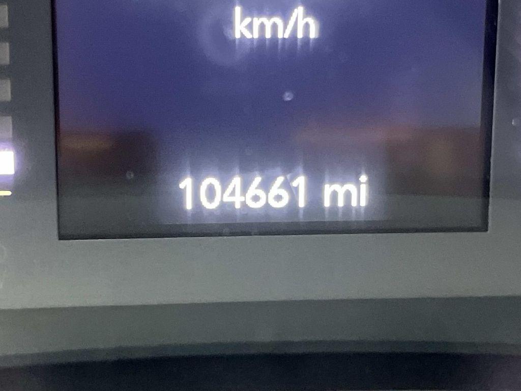 used 2019 Jeep Cherokee car, priced at $11,795