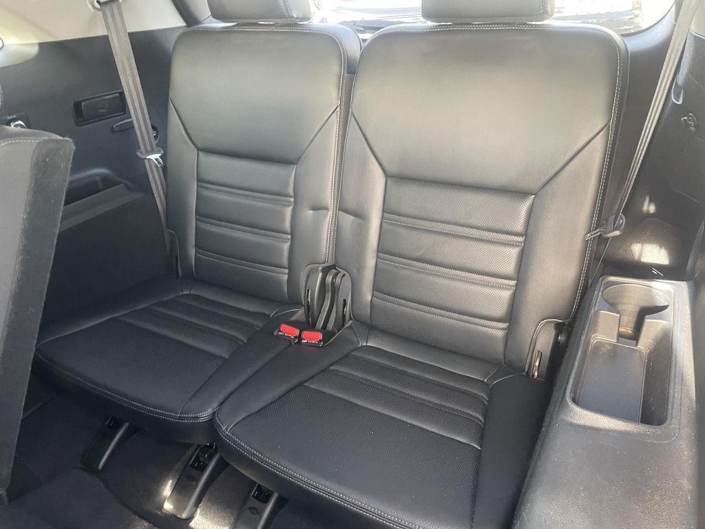 used 2019 Kia Sorento car, priced at $15,795