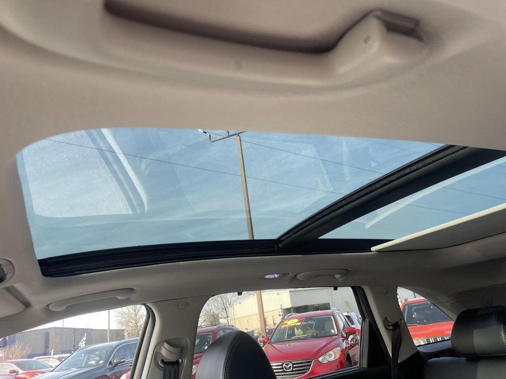 used 2019 Kia Sorento car, priced at $15,795