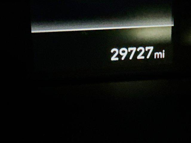 used 2021 Hyundai Elantra car, priced at $16,496