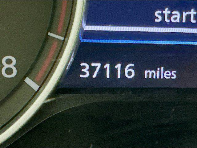 used 2024 Nissan Sentra car, priced at $16,496