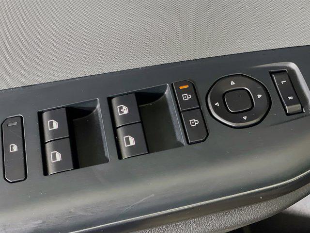 used 2025 Kia K4 car, priced at $17,987