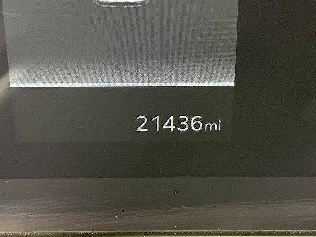 used 2025 Kia K4 car, priced at $17,987