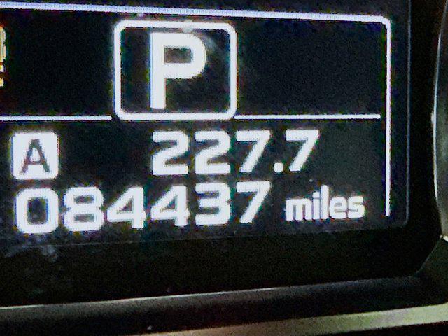 used 2017 Subaru Forester car, priced at $16,487