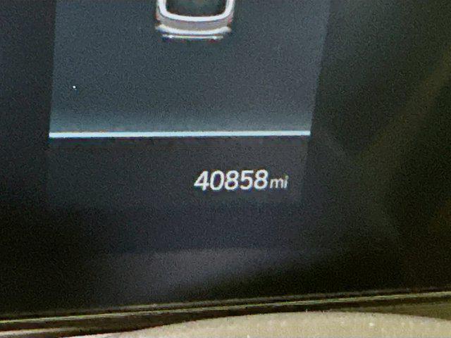 used 2024 Hyundai Kona car, priced at $18,487