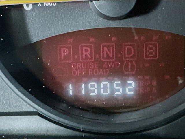 used 2016 Jeep Patriot car, priced at $6,987