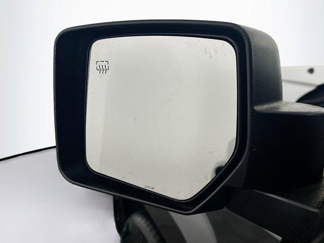 used 2016 Jeep Patriot car, priced at $6,987