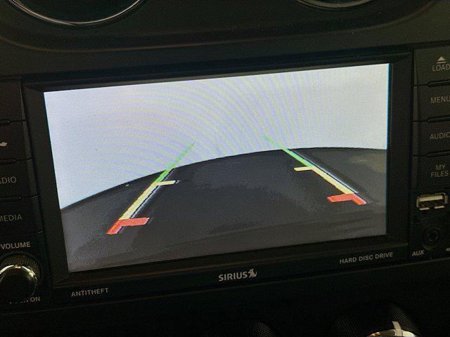 used 2016 Jeep Patriot car, priced at $6,987