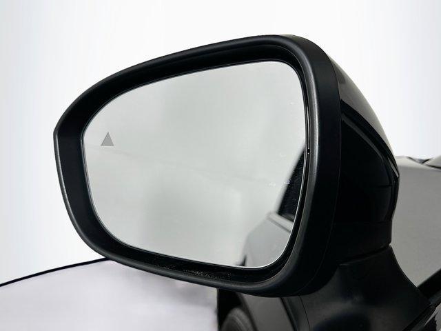 used 2023 Nissan ARIYA car, priced at $17,496