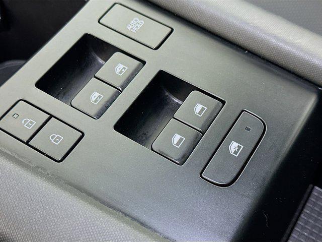 used 2024 Hyundai IONIQ 6 car, priced at $23,987