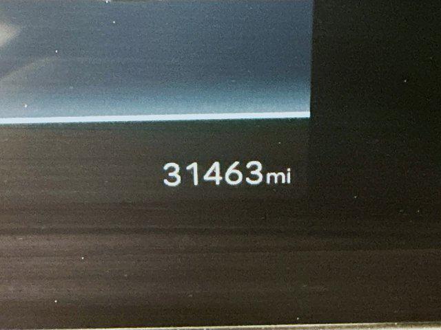 used 2025 Hyundai Sonata car, priced at $22,395