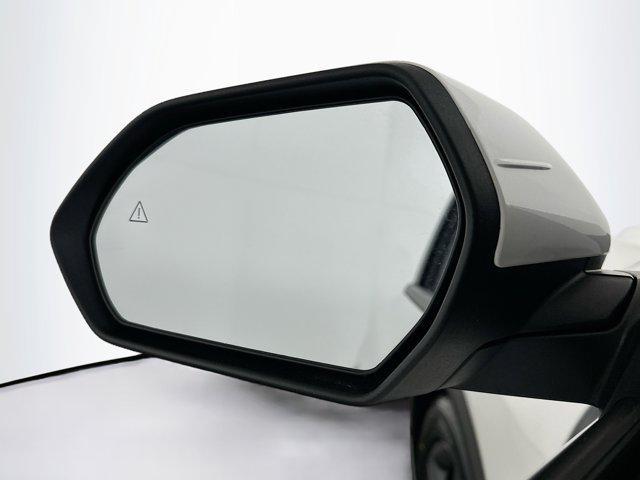 used 2025 Kia K4 car, priced at $17,987