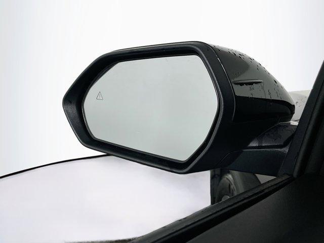 used 2025 Kia K4 car, priced at $17,987