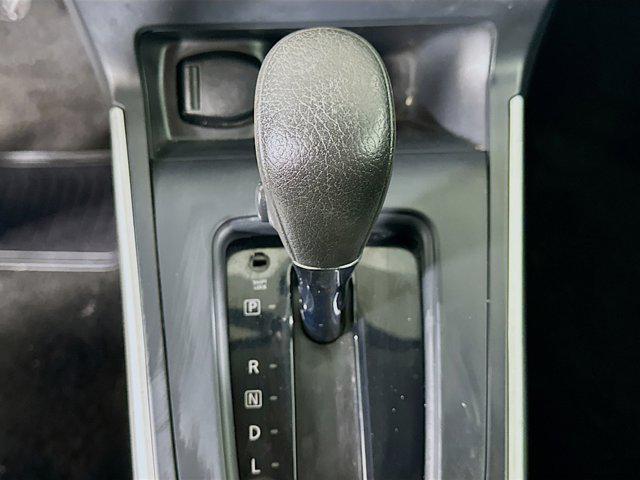 used 2019 Nissan Sentra car, priced at $7,899