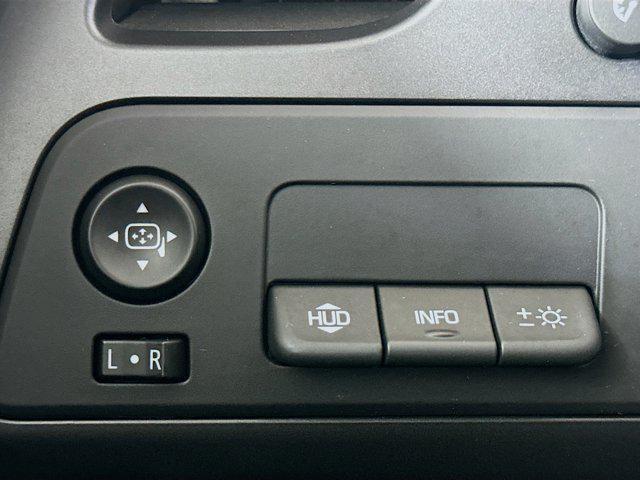 used 2016 Chevrolet Corvette car, priced at $37,497